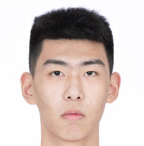 Xu Xin