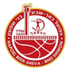 HapoelBeerSheva